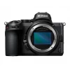 Fotoaparat Nikon Z5 + 24-50 /F4-6.3 (VOA040K001)