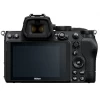 Fotoaparat Nikon Z5 + 24-50 /F4-6.3 (VOA040K001)