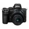 Fotoaparat Nikon Z5 + 24-50 /F4-6.3 (VOA040K001)