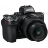 Fotoaparat Nikon Z5 + 24-50 /F4-6.3 (VOA040K001)