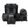 Fotoaparat Nikon Z5 + 24-50 /F4-6.3 (VOA040K001)