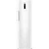 Dondurucu kamera Atlant М-7606-100-ND