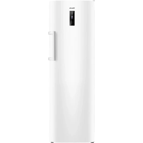 Dondurucu kamera Atlant М-7606-100-ND