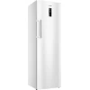 Dondurucu kamera Atlant М-7606-100-ND