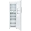 Dondurucu kamera Atlant М-7606-100-ND