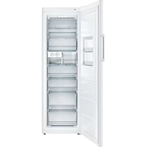 Dondurucu kamera Atlant М-7606-100-ND