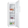Dondurucu kamera Atlant М-7606-100-ND