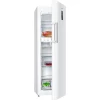 Dondurucu kamera Atlant М-7606-100-ND