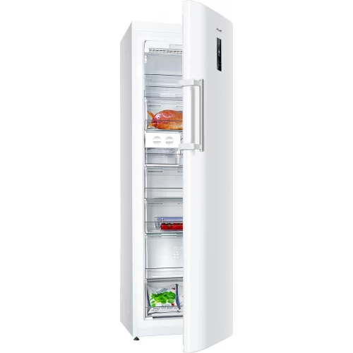 Dondurucu kamera Atlant М-7606-100-ND