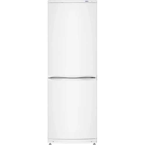 Soyuducu Atlant ХМ-4012-022