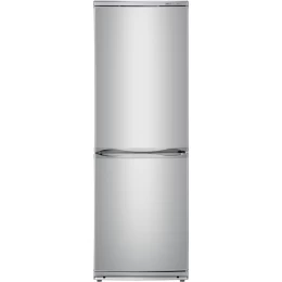 Soyuducu Atlant ХМ-4012-080