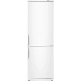 Soyuducu Atlant ХМ-4021-000