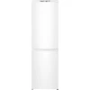 Quraşdırılmış Soyuducu Atlant ХМ-4307-000