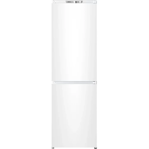 Quraşdırılmış Soyuducu Atlant ХМ-4307-000