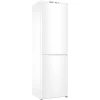 Quraşdırılmış Soyuducu Atlant ХМ-4307-000