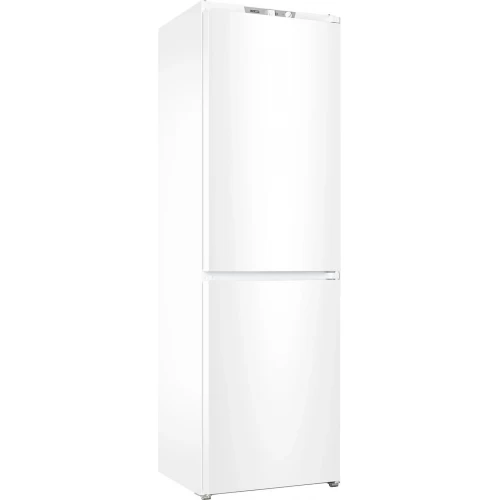 Quraşdırılmış Soyuducu Atlant ХМ-4307-000