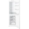 Quraşdırılmış Soyuducu Atlant ХМ-4307-000