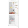 Quraşdırılmış Soyuducu Atlant ХМ-4307-000