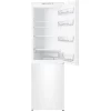 Quraşdırılmış Soyuducu Atlant ХМ-4307-000