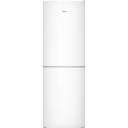 Холодильник Atlant ХМ-4612-101
