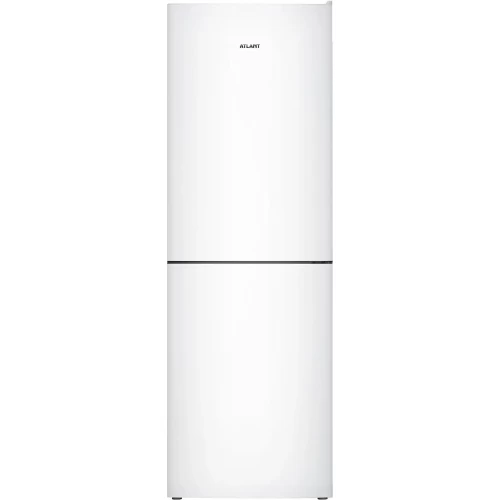 Холодильник Atlant ХМ-4612-101
