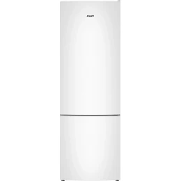 Холодильник Atlant ХМ-4613-101