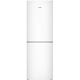 Холодильник Atlant ХМ-4619-100