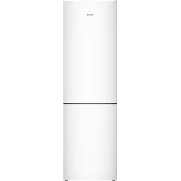 Холодильник Atlant ХМ-4624-101