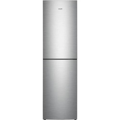 Soyuducu Atlant ХМ-4625-141