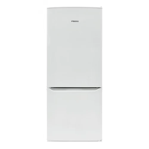Холодильник Pozis RK-101