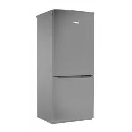 Холодильник Pozis RK-101 gümüş