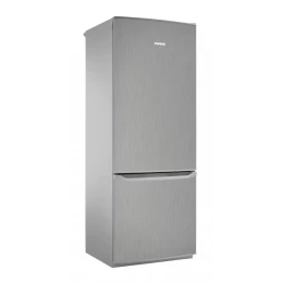Холодильник Pozis RK-102 gümüş metaloplast