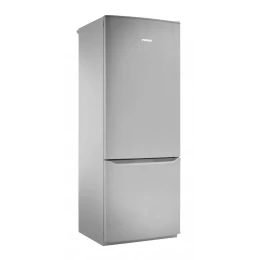 Холодильник Pozis RK-102 gümüş