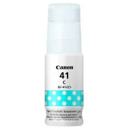 Mürəkkəb Canon GI-41 C (4543C001)