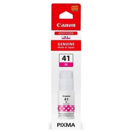 Чернила Canon GI-41 M (4544C001)