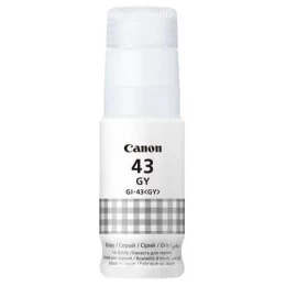 Mürəkkəb Canon GI-43 Gray (4707C001)