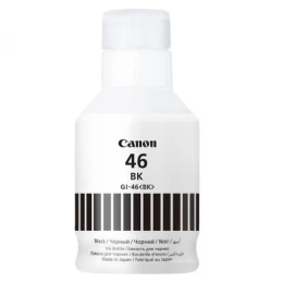 Чернила Canon GI-46 PGBK (4411C001)