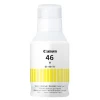 Чернила Canon GI-46 Y (4429C001)