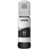 Чернила Epson 103 EcoTank Black (C13T00S14A)