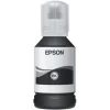 Чернила Epson 112 EcoTank Black (C13T06C14A)