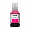 Чернила Epson T49H3 Magenta (C13T49H300)