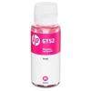 Mürəkkəb HP GT52 Magenta (M0H55AE)