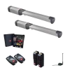Автоматика для распашных ворот BFT PHOBOS AC A50 230V KIT FOR SWING GATE