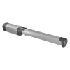 Автоматика для распашных ворот BFT PHOBOS AC A50 230V KIT FOR SWING GATE