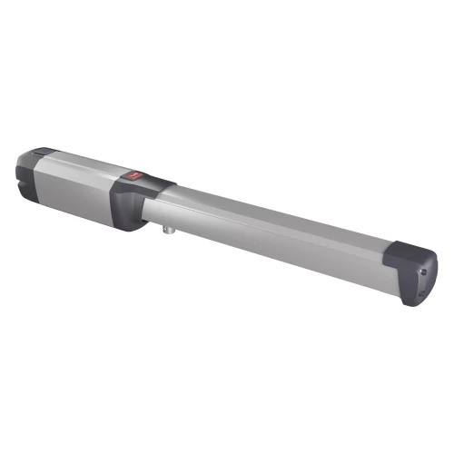 Автоматика для распашных ворот BFT PHOBOS AC A50 230V KIT FOR SWING GATE