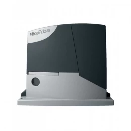 Sürüşən qapılar üçün avtomatlaşdırma Nice ROBUS 1500KG 