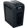 Şreder Rexel Secure X10-SL (2020127EU)