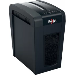 Шредер Rexel  Secure X10-SL (2020127EU)