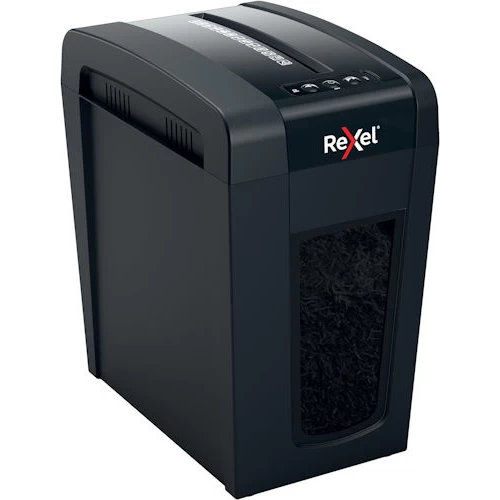 Şreder Rexel Secure X10-SL (2020127EU)