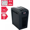 Şreder Rexel Secure X10-SL (2020127EU)